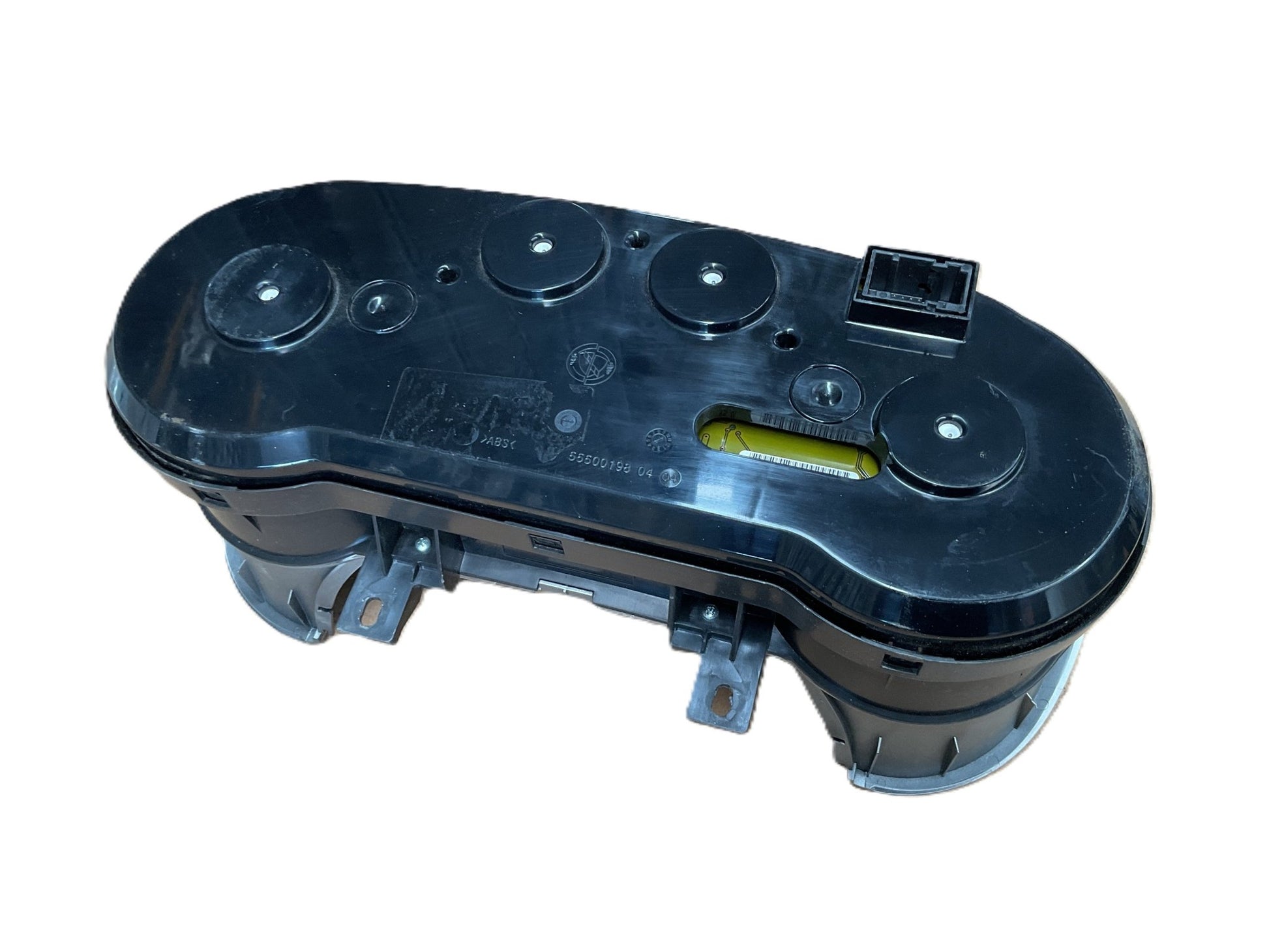 Cuadro instrumentos Lancia Delta (181) 08-14 - 5550019804