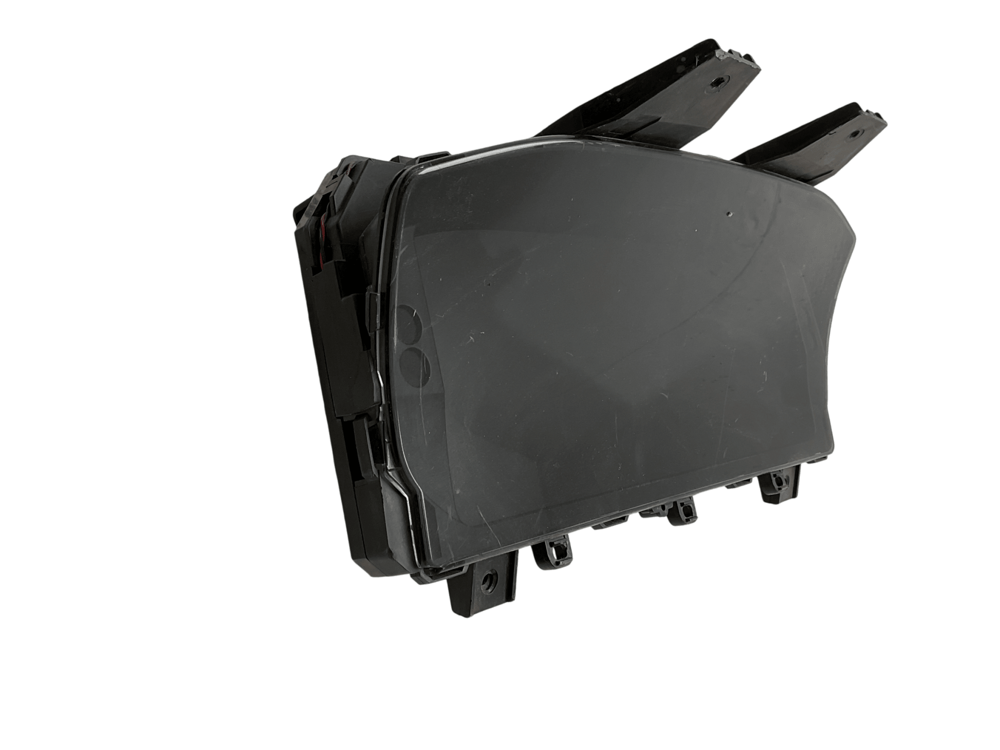 Cuadro Instrumentos Land Rover Sport II 13-20 - A50103282