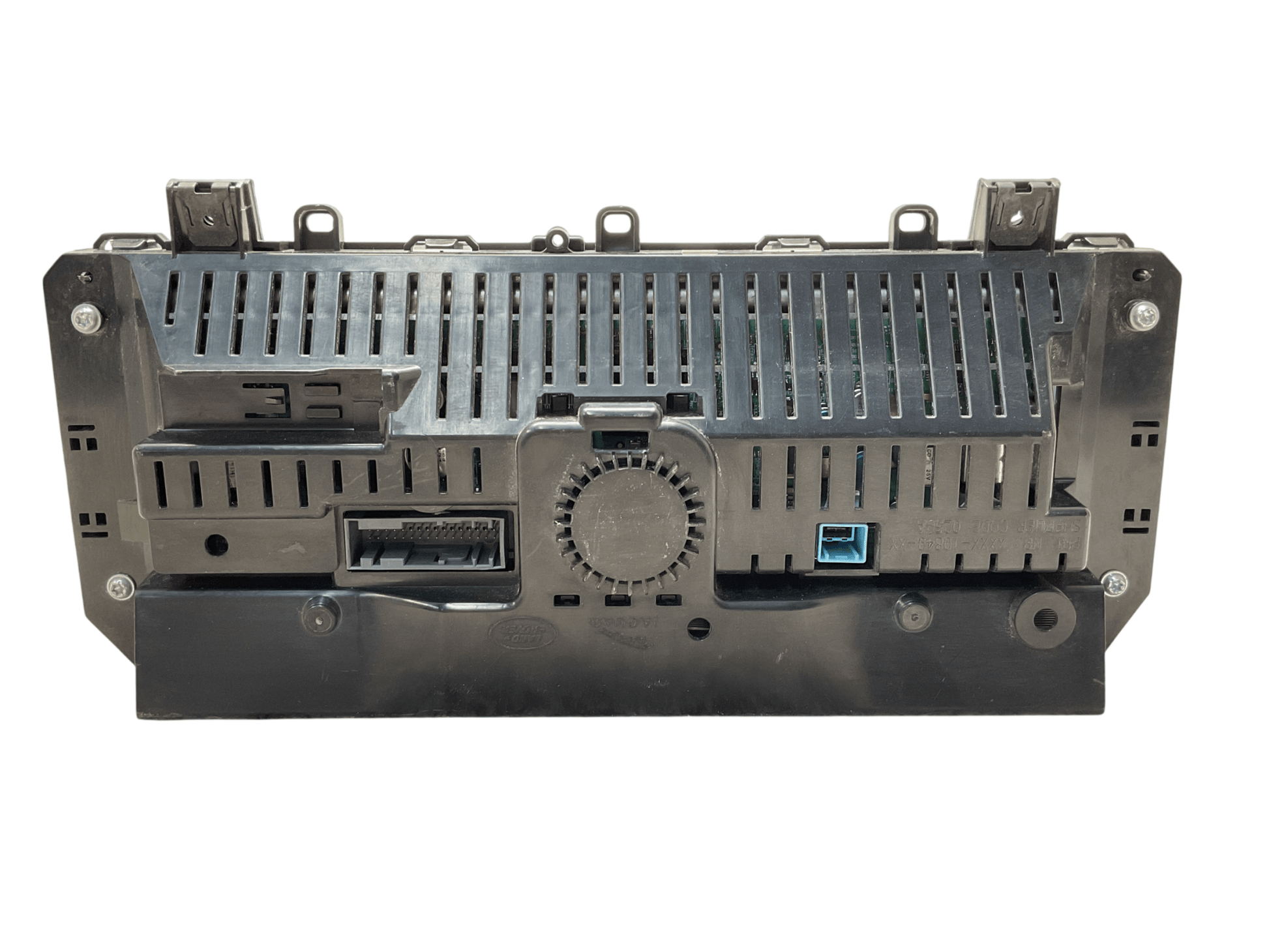 Cuadro Instrumentos Land Rover Sport II 13-20 - A50103282