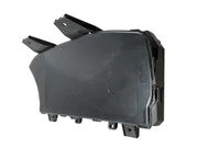 Cuadro Instrumentos Land Rover Sport II 13-20 - A50103282