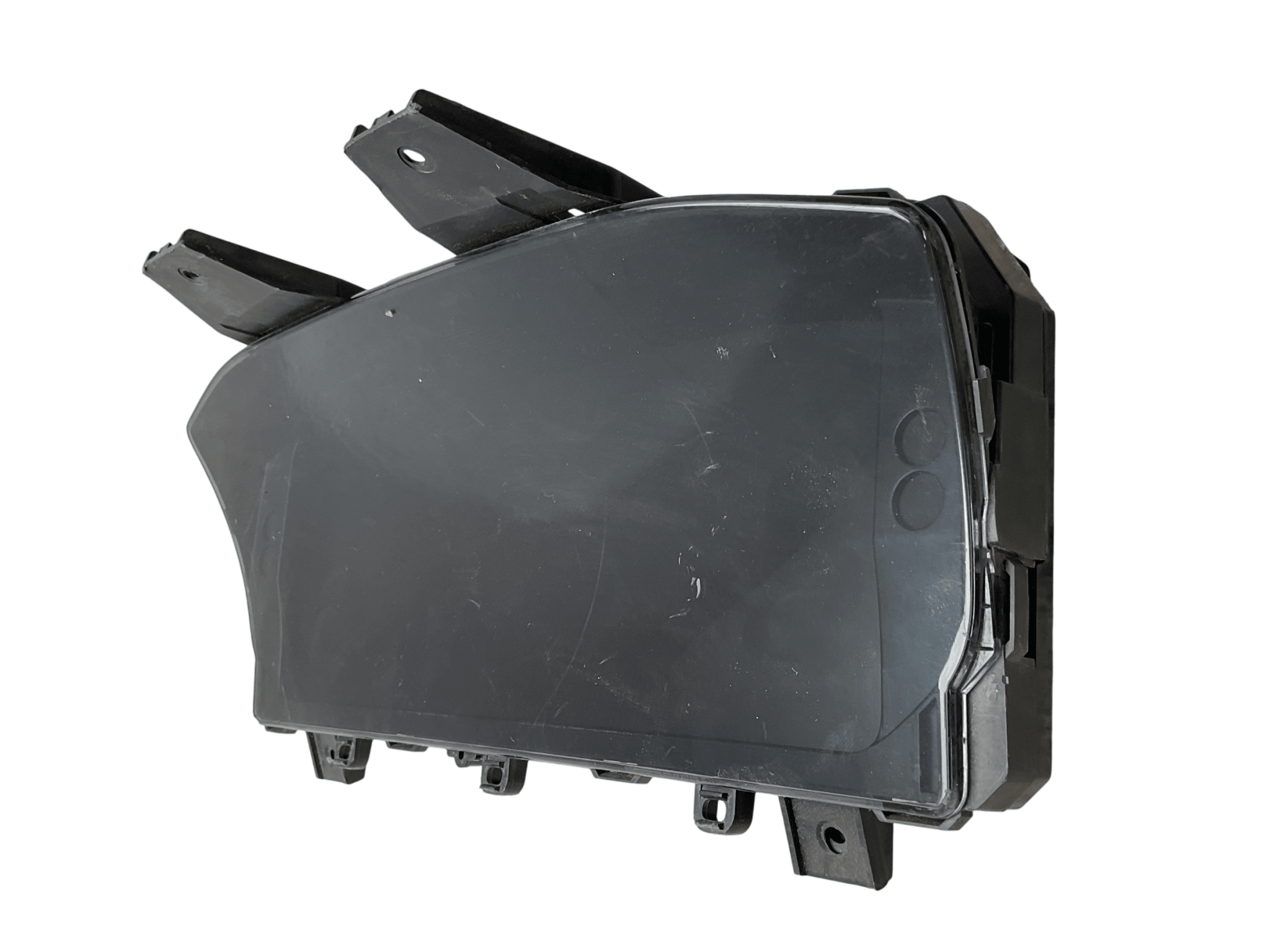 Cuadro Instrumentos Land Rover Sport II 13-20 - A50103282