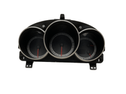 Cuadro Instrumentos Mazda 3 03-09 2.0 - 4LBP4L