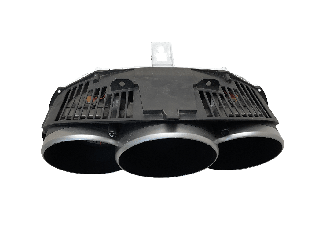 Cuadro Instrumentos Mazda 3 03-09 2.0 - 4LBP4L
