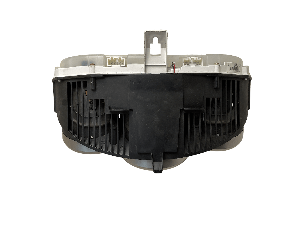 Cuadro Instrumentos Mazda 3 03-09 2.0 - 4LBP4L