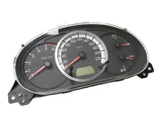 Cuadro instrumentos Mazda 5 - C23555430