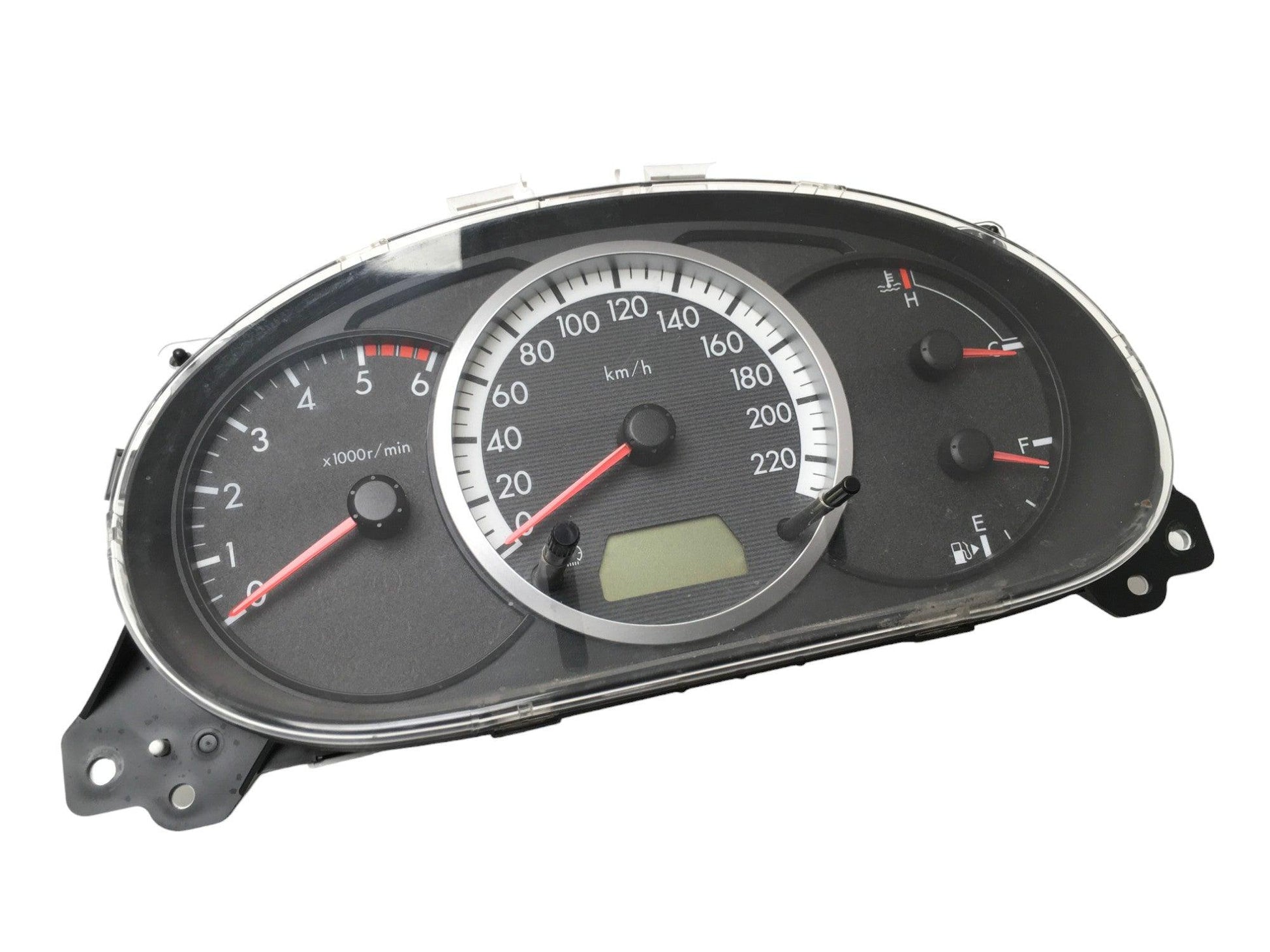 Cuadro instrumentos Mazda 5 - C23555430