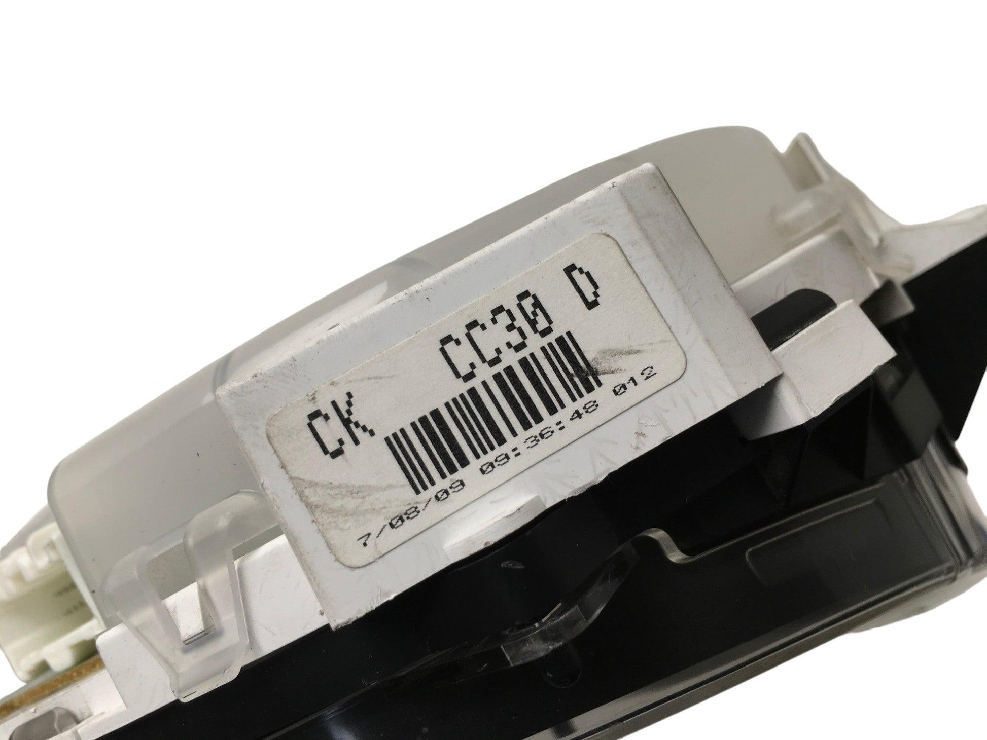 Cuadro instrumentos Mazda 5 - C23555430