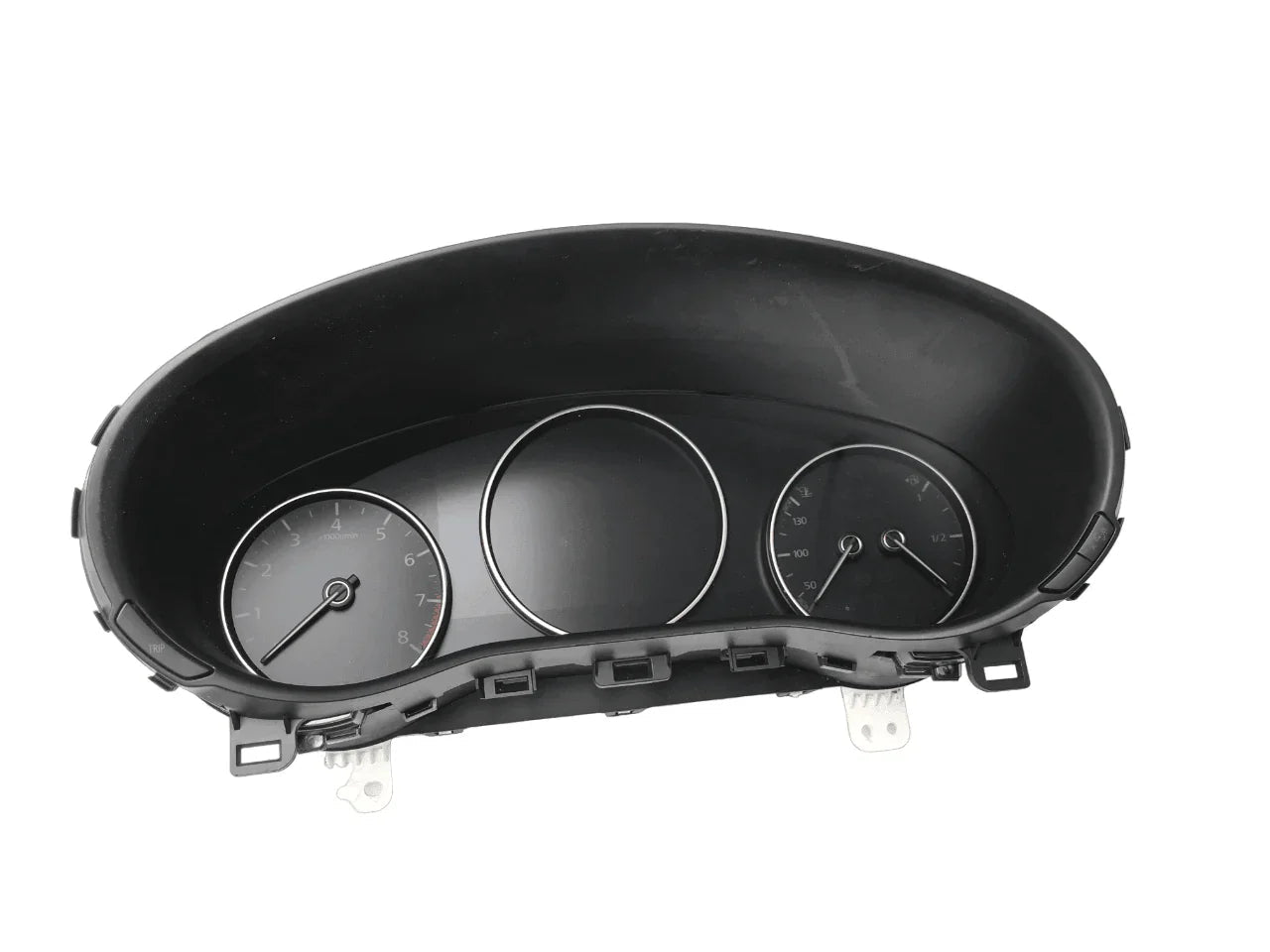 Cuadro instrumentos Mazda CX-30