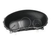 Cuadro instrumentos Mazda CX-30