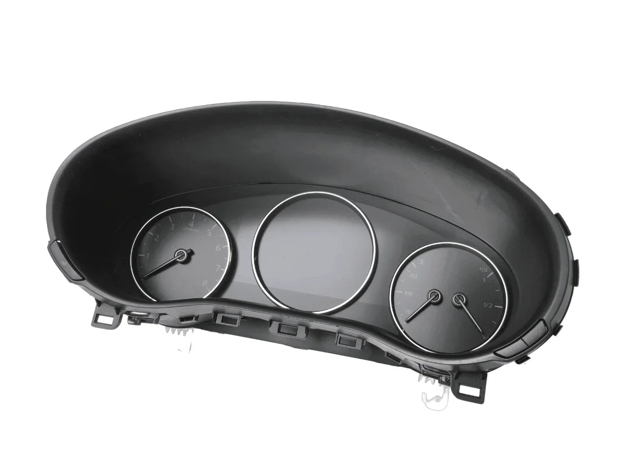 Cuadro instrumentos Mazda CX-30