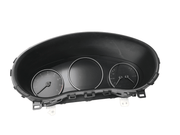 Cuadro instrumentos Mazda CX - 30 - DFR755430