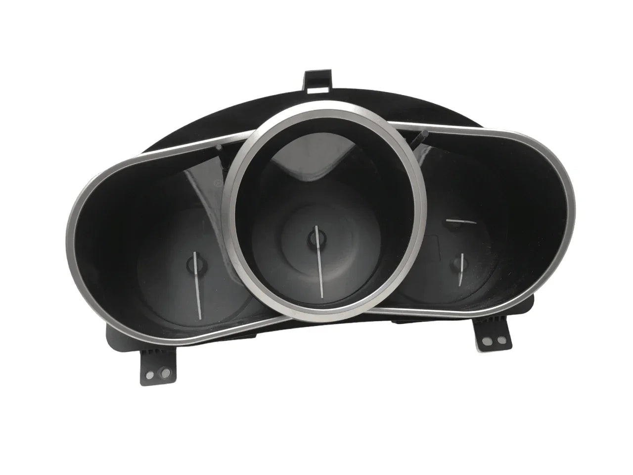 Cuadro instrumentos Mazda CX-7