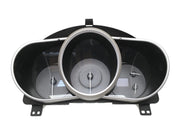 Cuadro instrumentos Mazda CX - 7 ER - EH4455430