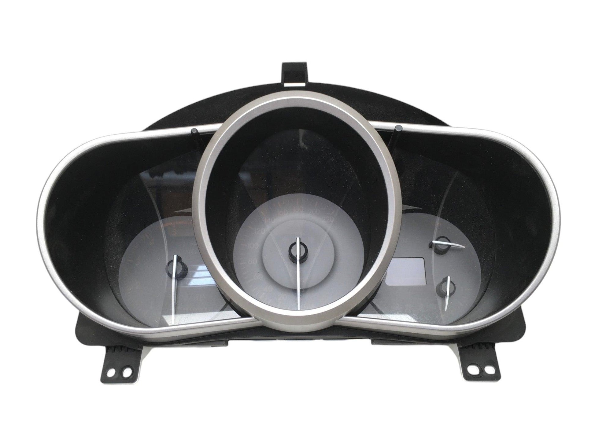 Cuadro instrumentos Mazda CX - 7 ER - EH4455430