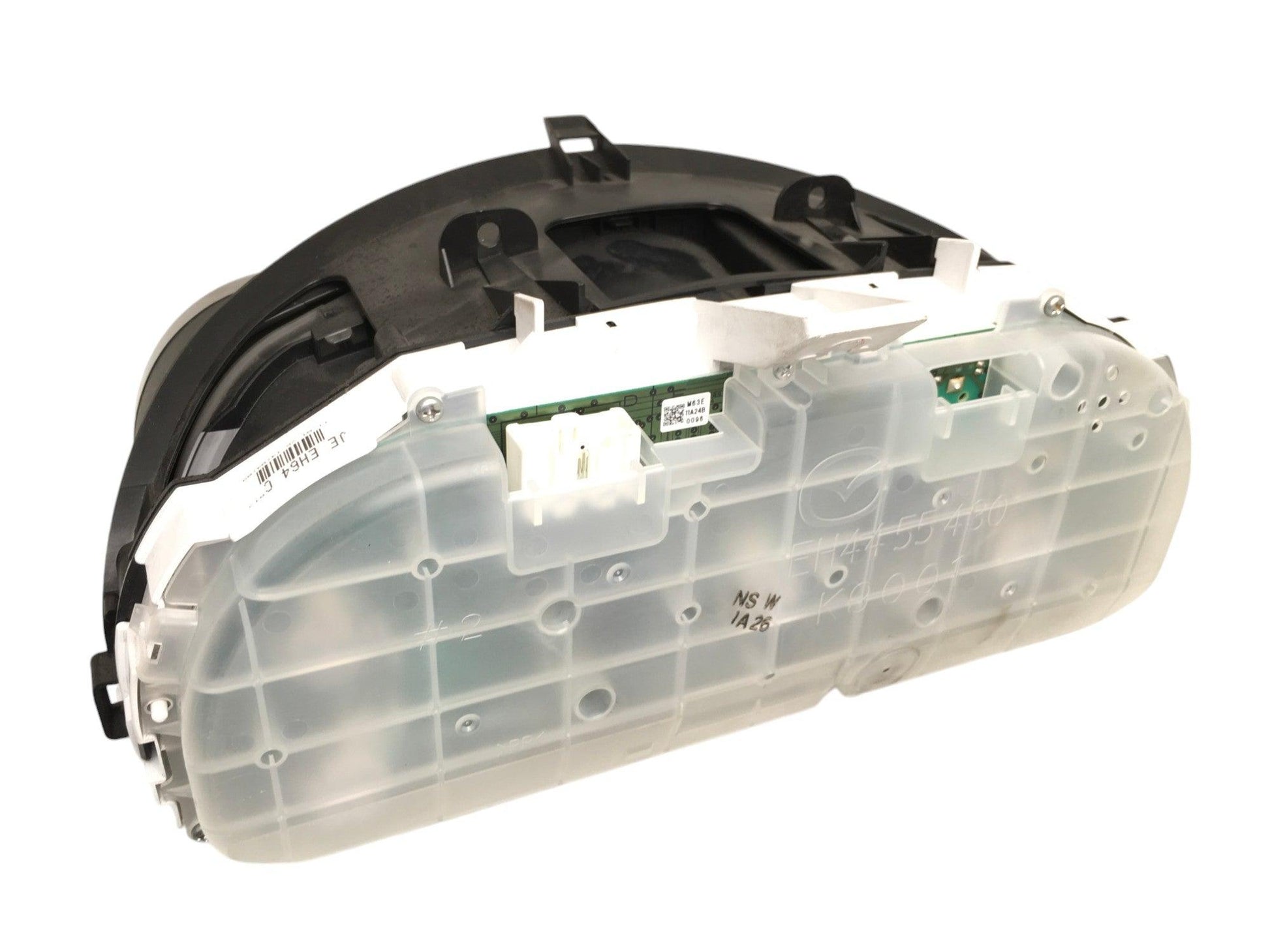 Cuadro instrumentos Mazda CX - 7 ER - EH4455430