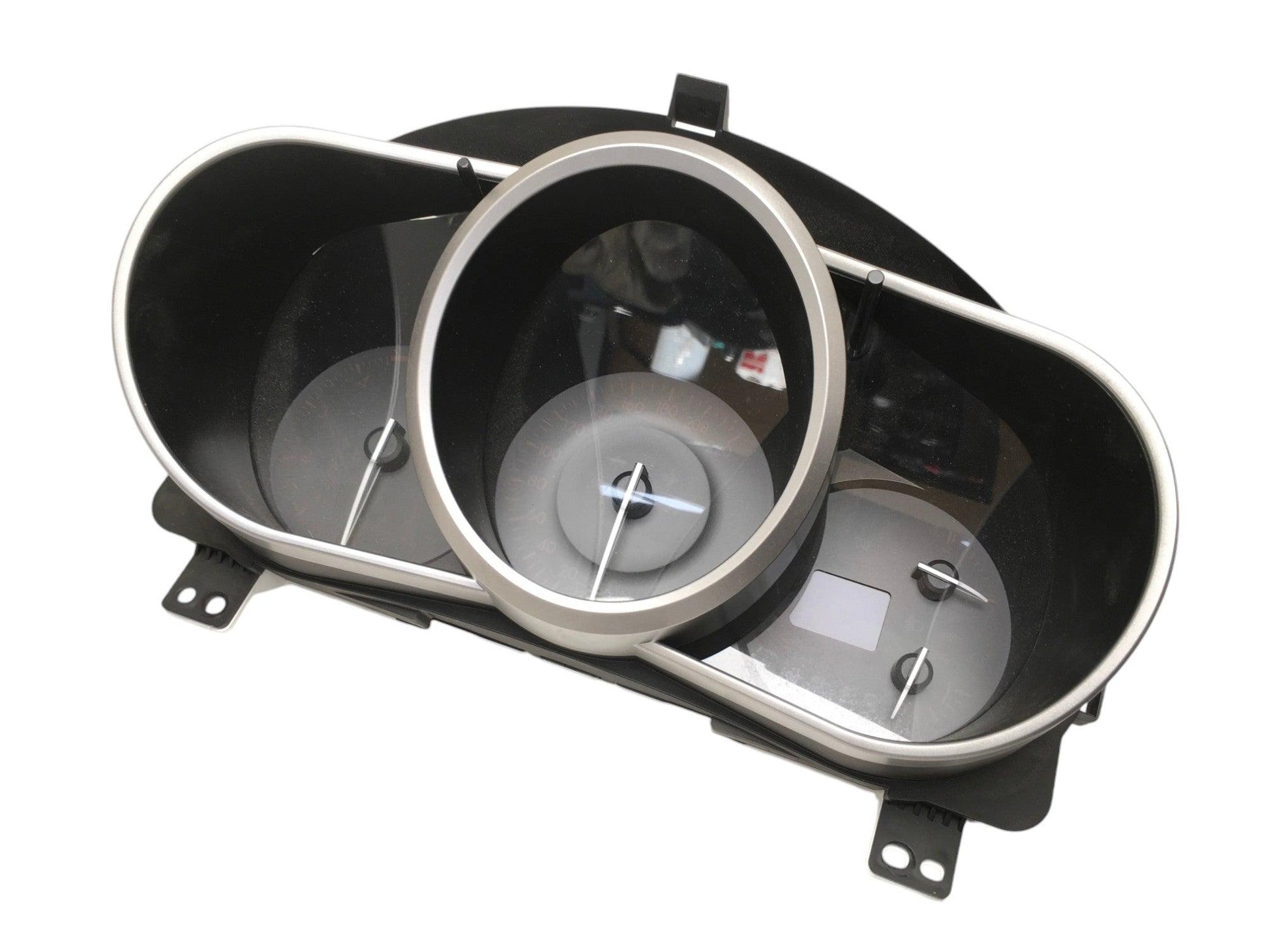 Cuadro instrumentos Mazda CX - 7 ER - EH4455430