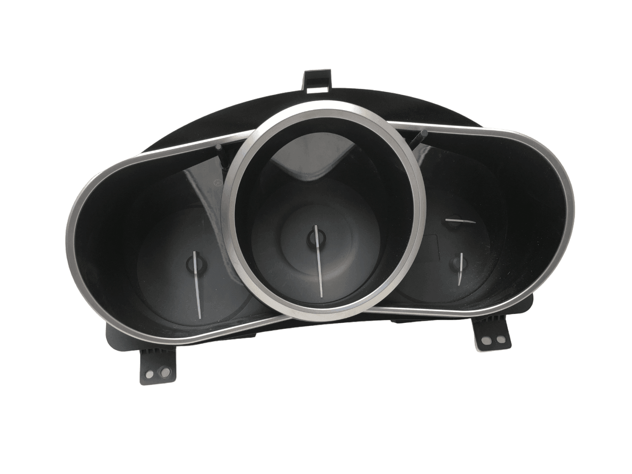 Cuadro instrumentos Mazda CX - 7 - EH4455430
