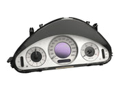Cuadro instrumentos Mercedes A2115405711