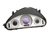Cuadro instrumentos Mercedes A2115405711 - A2115405711