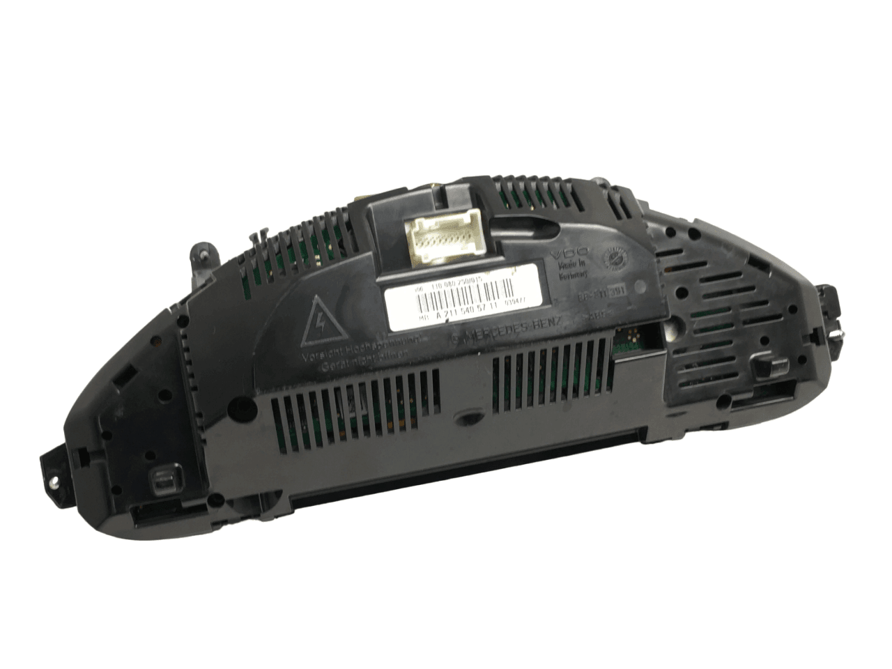 Cuadro instrumentos Mercedes A2115405711 - A2115405711