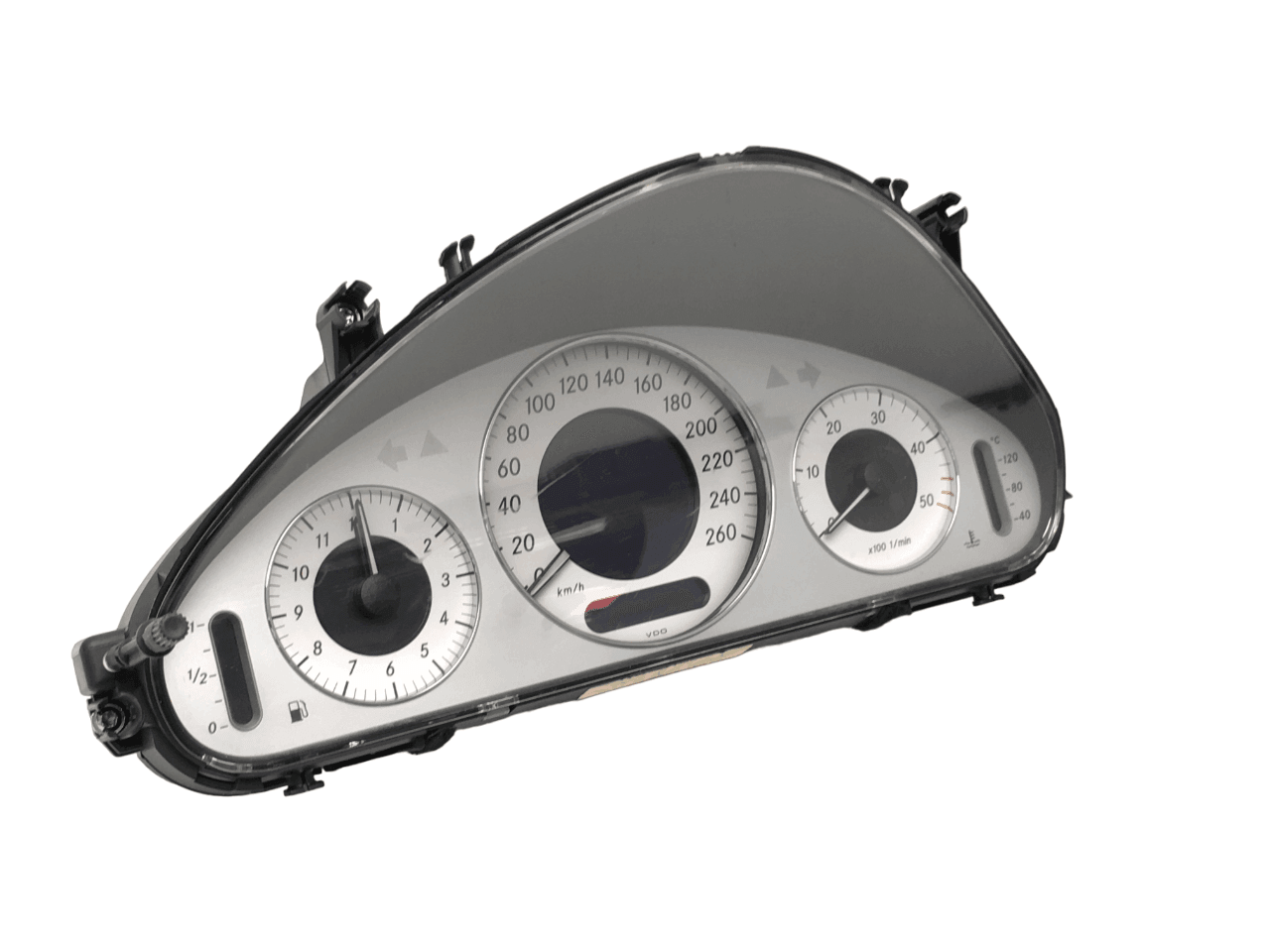 Cuadro instrumentos Mercedes A2115405711 - A2115405711