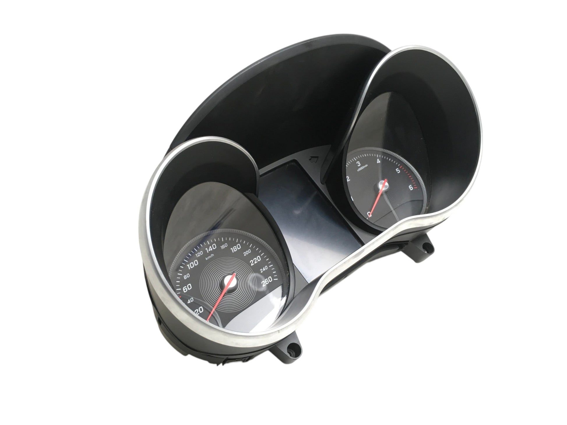 Cuadro Instrumentos Mercedes C205 - A2059008329