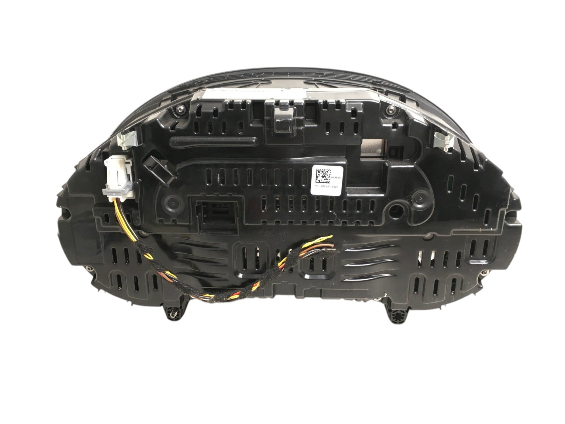 Cuadro Instrumentos Mercedes C205 - A2059008329