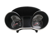 Cuadro Instrumentos Mercedes C205 - A2059008329