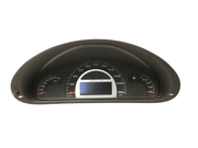 Cuadro instrumentos Mercedes C32 AMG - A2035409411