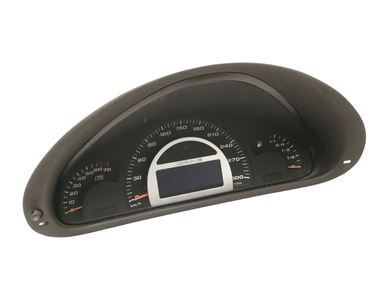 Cuadro instrumentos Mercedes C32 AMG - A2035409411