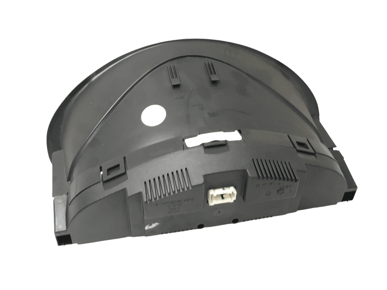 Cuadro instrumentos Mercedes C32 AMG - A2035409411