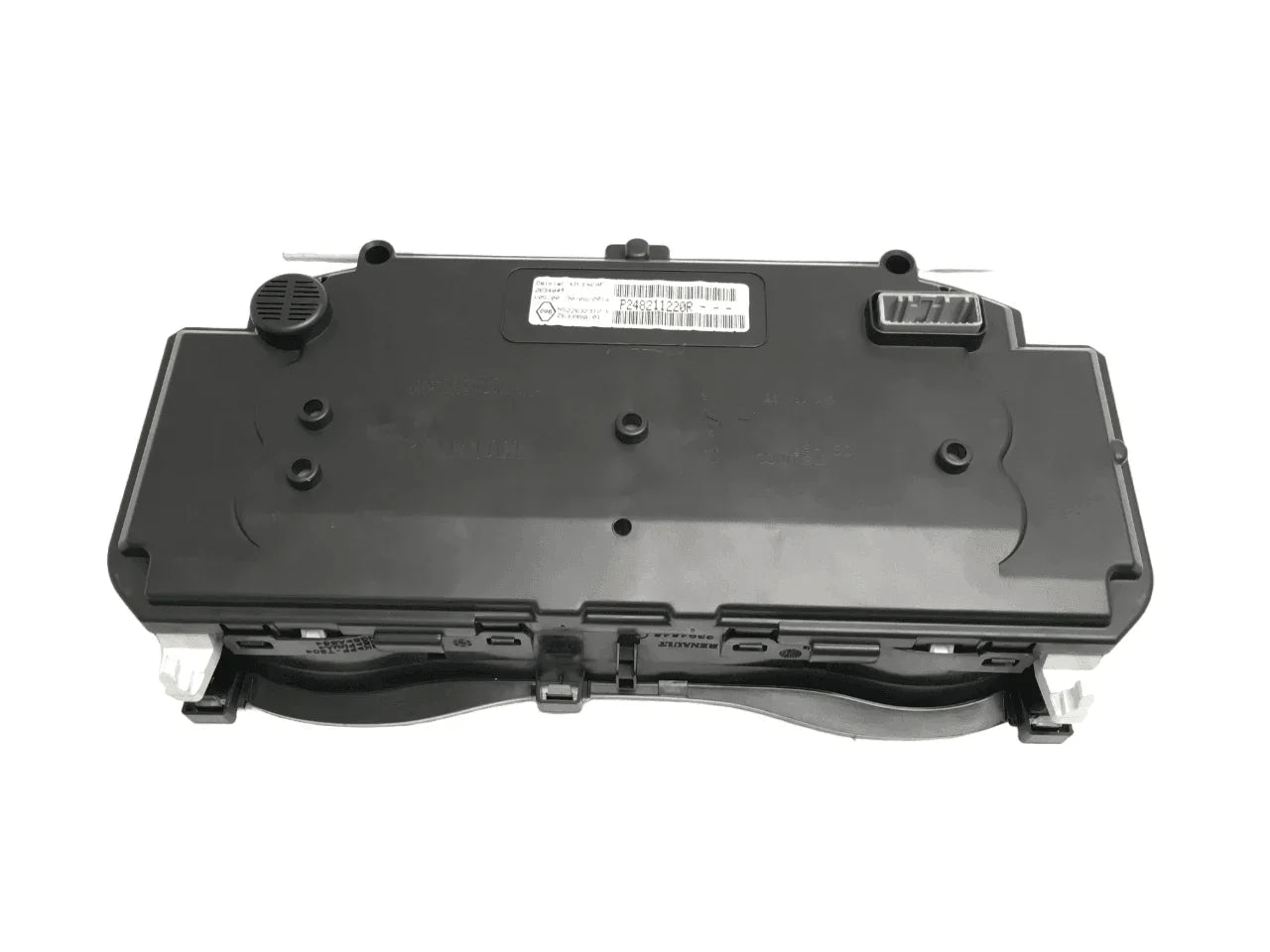 Cuadro instrumentos Mercedes Citan W415