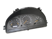 Cuadro Instrumentos Mercedes M W163 - A1635407611