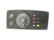 Cuadro Instrumentos Mercedes MB90 W631 - 1510184