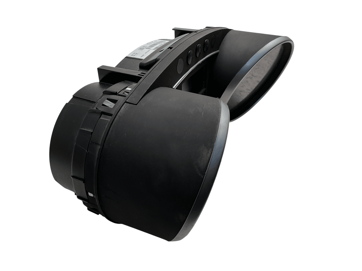 Cuadro Instrumentos Mercedes ML 05-11 - A1645403347