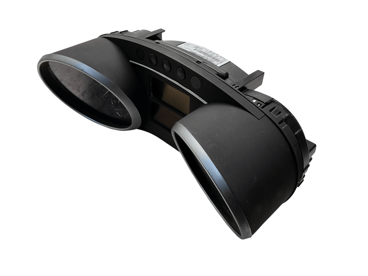 Cuadro Instrumentos Mercedes ML 05-11 - A1645403347