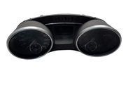 Cuadro Instrumentos Mercedes ML 05-11 - A1645403347