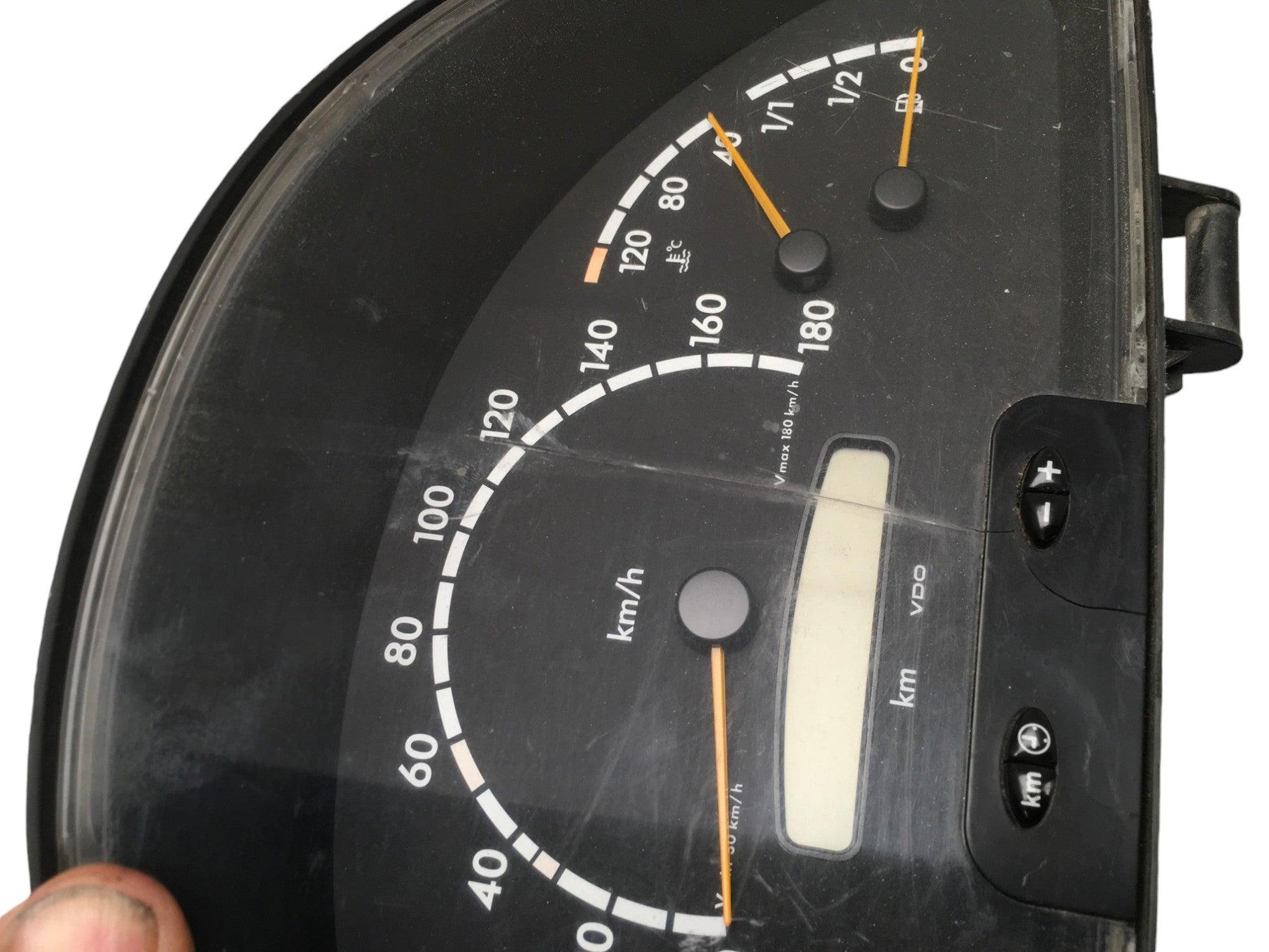 Cuadro instrumentos Mercedes Sprinter - A0014468521