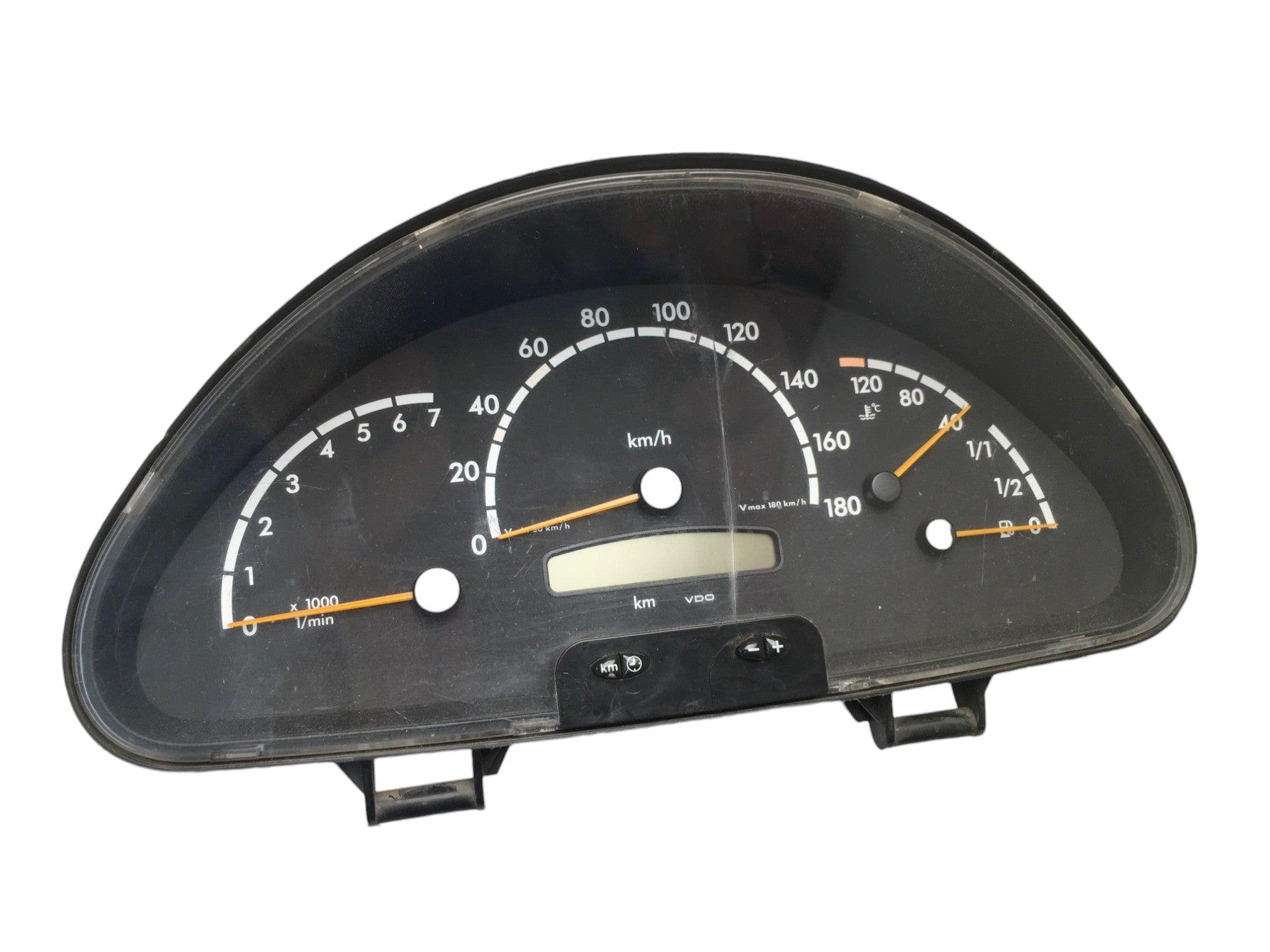 Cuadro instrumentos Mercedes Sprinter - A0014468521
