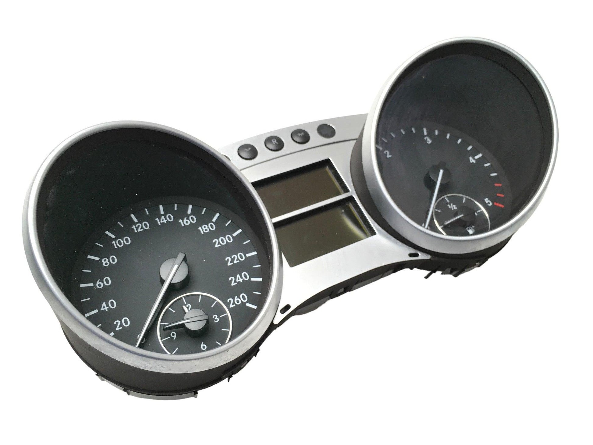 Cuadro instrumentos Mercedes W164 / W251 - A2515408947