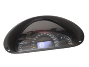 Cuadro instrumentos Mercedes W203 - A2035401311