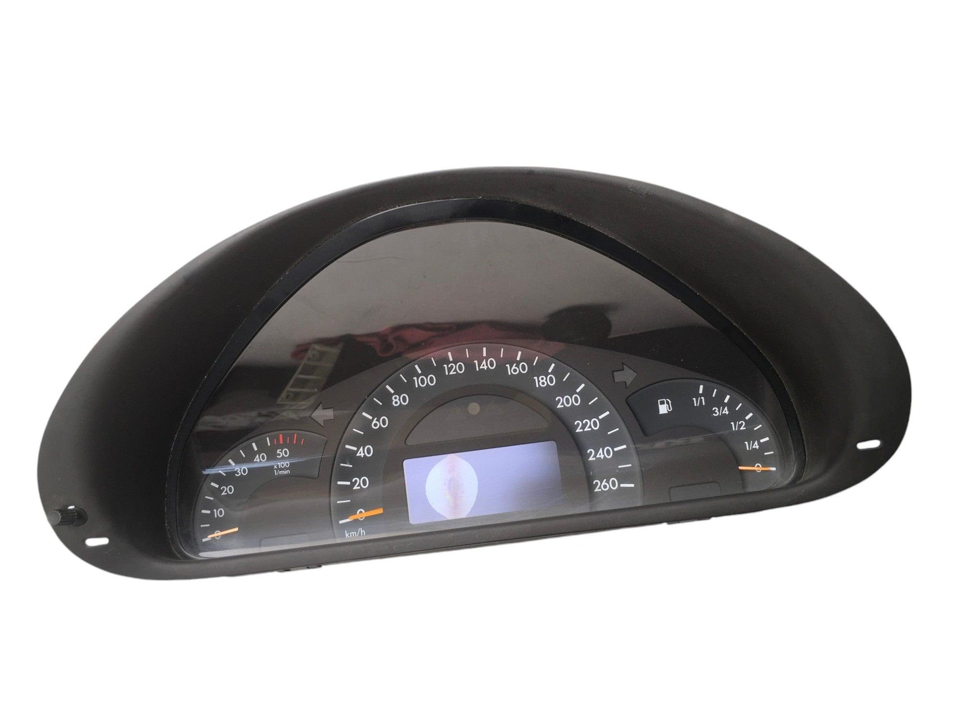 Cuadro instrumentos Mercedes W203 - A2035401311