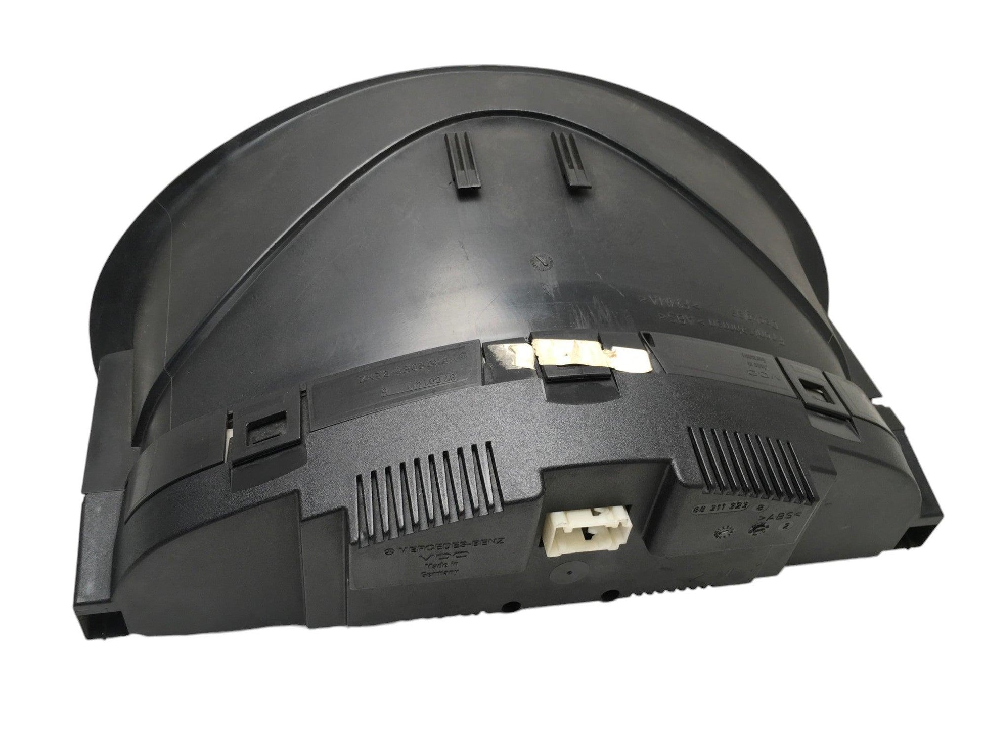 Cuadro instrumentos Mercedes W203 - A2035401311