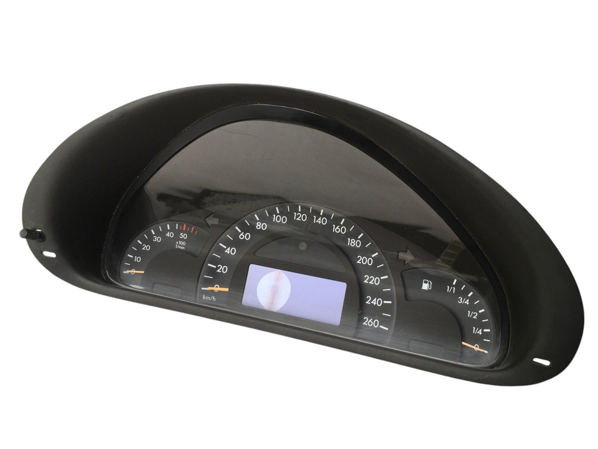 Cuadro instrumentos Mercedes W203 - A2035401311