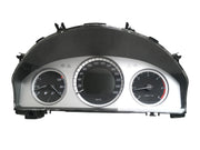 Cuadro Instrumentos Mercedes W204 - A2049002105