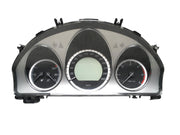 Cuadro Instrumentos Mercedes W204 - A2049002105