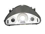 Cuadro Instrumentos Mercedes W211 - A2114407411