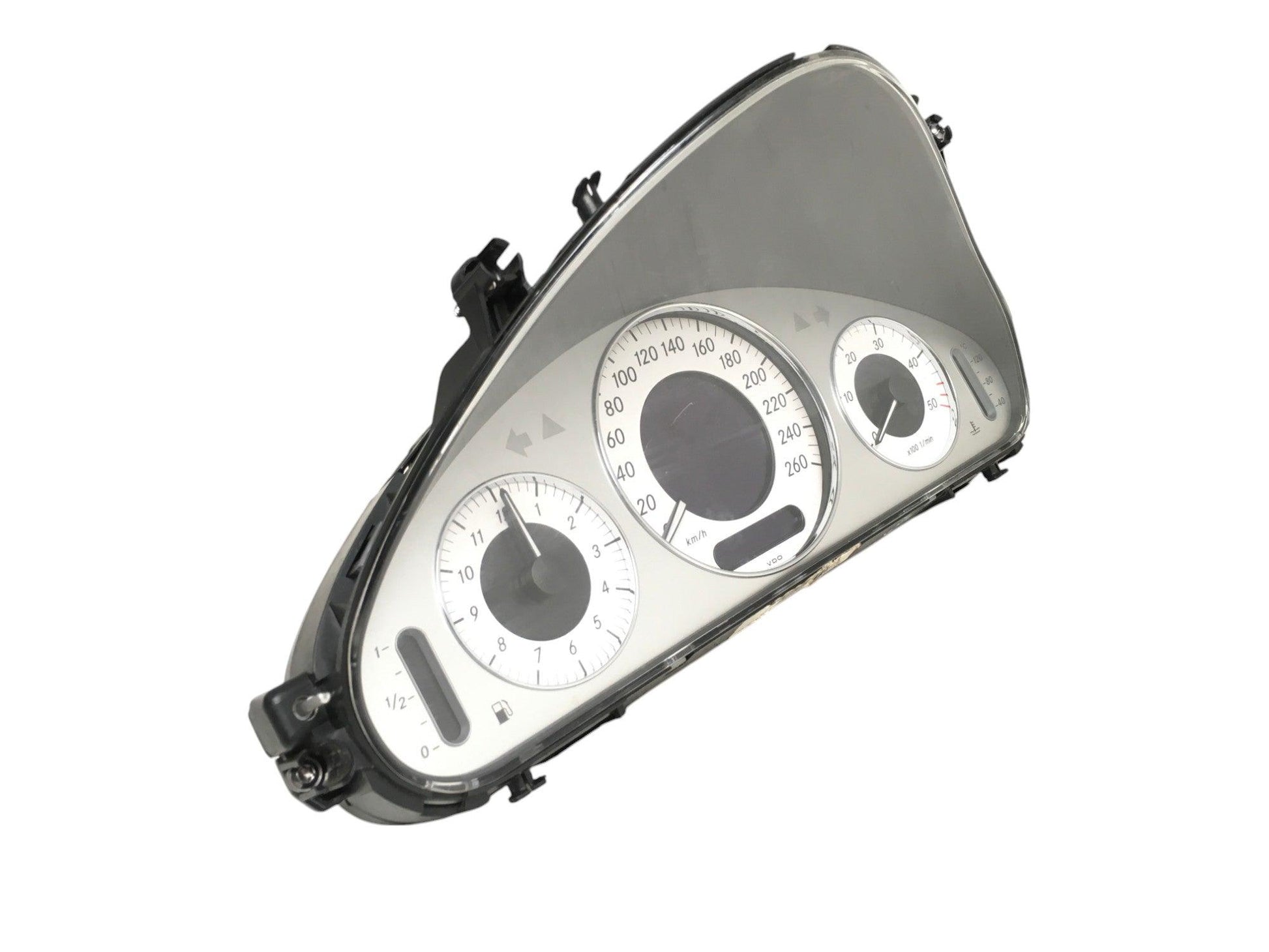 Cuadro Instrumentos Mercedes W211 - A2114407411
