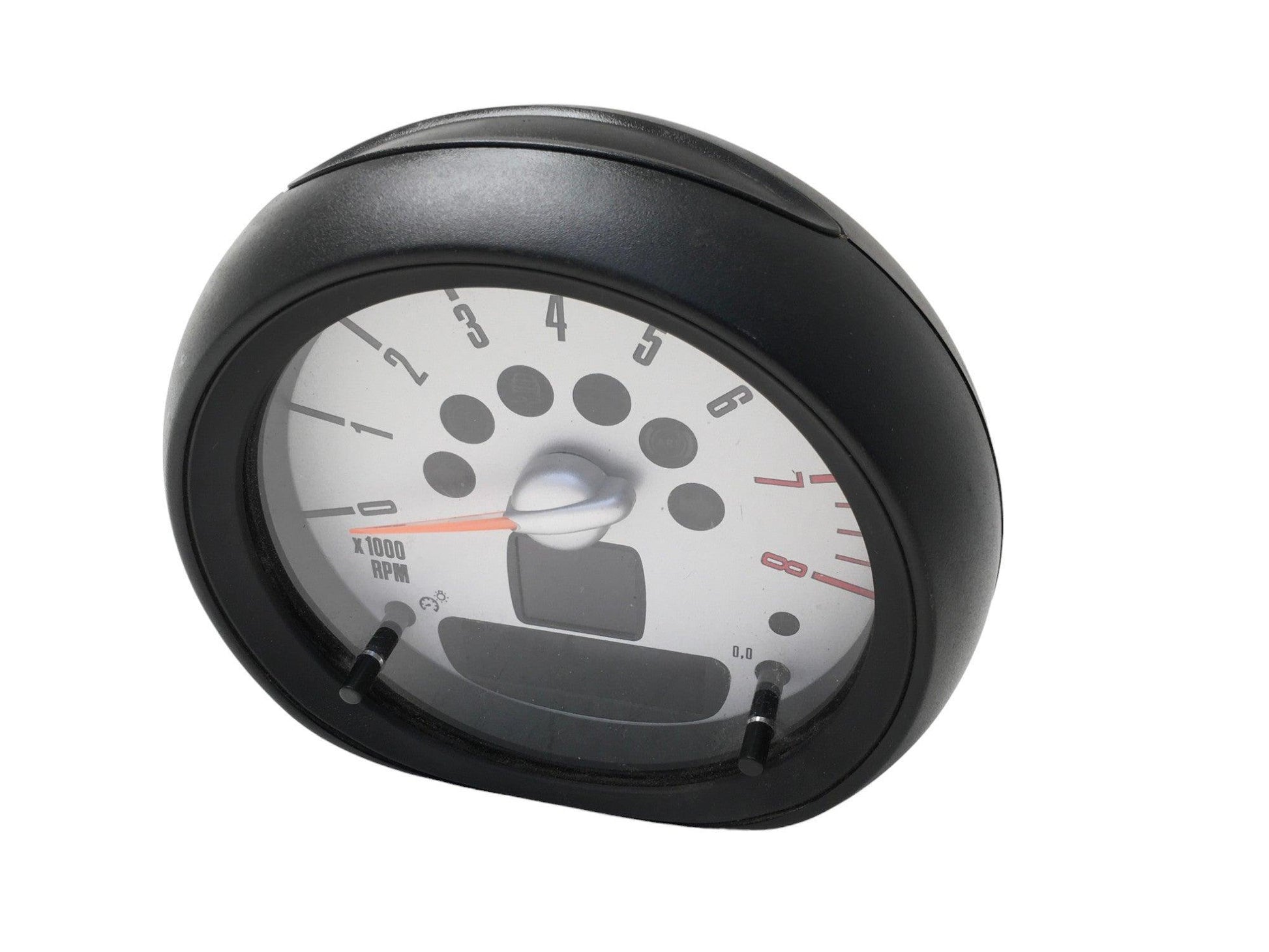 Cuadro instrumentos Mini R56 - 9260577