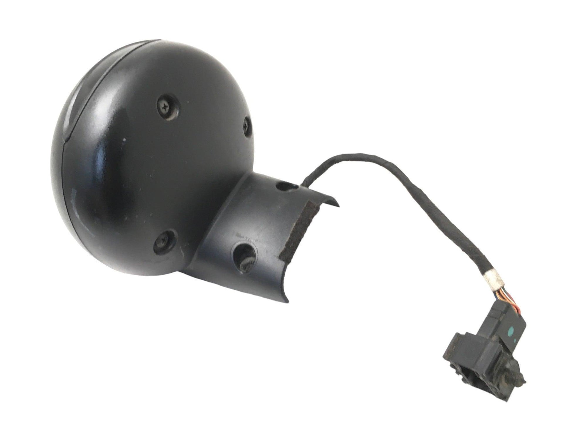 Cuadro instrumentos Mini R56 - 9260577